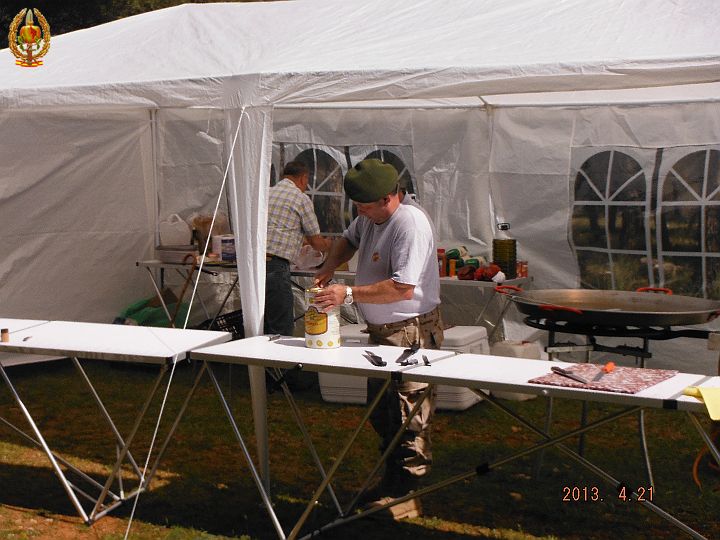 Recorrido Padul 04-2013 045.JPG